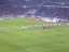 Hannover - VfL Bochum - photo